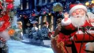 The Year Without a Santa Claus (Image via IMDB)